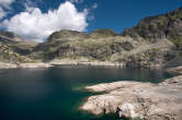 20120810_121827 Lago del Truzzo.jpg